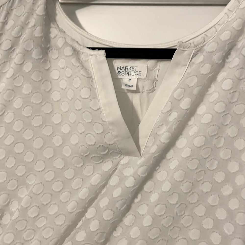 Tunic - Picture 2 of 2